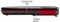 ASUS G71GX-7S022K, Core 2 Quad Mobile Q9000, 6GB RAM, 640GB HDD, GeForce GTX 260M, DE Vorschaubild