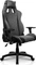 Arozzi Avanti Soft Fabric Gamingstuhl Vorschaubild