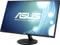 ASUS VN279Q, 27" Vorschaubild