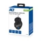 Act Gaming Mouse 3200dpi schwarz, USB Vorschaubild