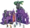 Mattel Mega Construx Masters of the Universe Snake Mountain Vorschaubild