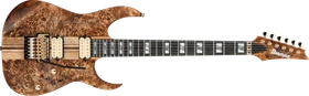 Ibanez RGT1220PB ABS Antique Brown Stained