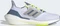 adidas Ultraboost 22 cloud white/metal grey/linen green (Herren) Vorschaubild