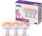 WiZ Spot LED 4.7-50W GU10 PAR16 Vorschaubild