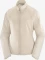 Salomon Sense Flow Laufjacke rainy day (Damen) Vorschaubild