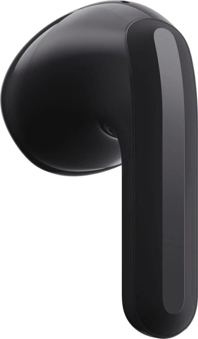 Xiaomi Redmi Buds 4 Lite schwarz