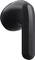 Xiaomi Redmi Buds 4 Lite schwarz Vorschaubild