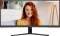 AOC CU34B3E, 34" Vorschaubild