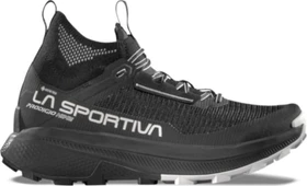 La Sportiva Prodigio Hike GTX black/chalk (Herren)