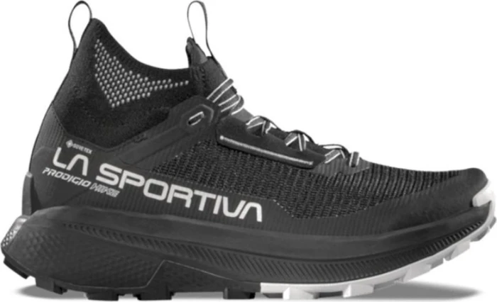 La Sportiva Prodigio Hike GTX (Herren)