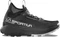 La Sportiva Prodigio Hike GTX (Herren) Vorschaubild