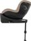 Cybex Sirona G i-Size almond beige plus 2024 Vorschaubild