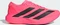 adidas Adizero Evo SL solar turbo/core black/carbon (Herren) Vorschaubild
