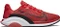 Nike Zoom X SuperRep Surge (Herren) Vorschaubild
