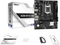 ASRock H510M-HDV/M.2 SE (Intel 1200) Vorschaubild