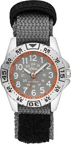 s.Oliver SO-3224-LQ