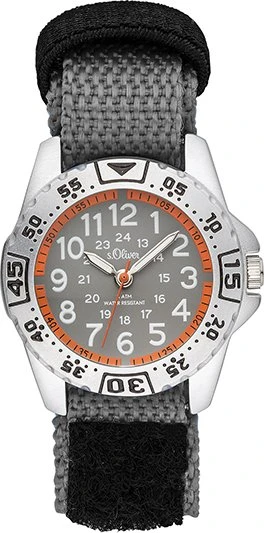 s.Oliver SO-3224-LQ