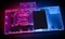 Thermaltake Pacific V-RTX 2080 Plus ASUS ROG GPU Block mit Backplate, transparent Vorschaubild