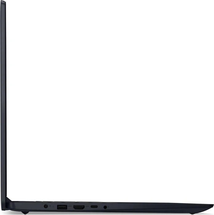 Lenovo IdeaPad 3 17ABA7, Abyss Blue, Ryzen 5 5625U, 16GB RAM, 512GB SSD, DE