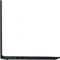 Lenovo IdeaPad 3 17ABA7, Abyss Blue, Ryzen 5 5625U, 16GB RAM, 512GB SSD, DE Vorschaubild