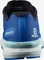Salomon Sonic 4 Balance palace blue/white/evening primrose (Herren) Vorschaubild