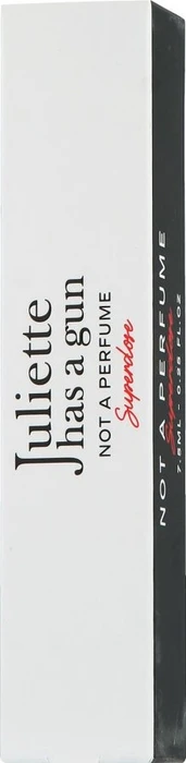 Juliette Has A Gun Not A Perfume Eau de Parfum, 7.5ml