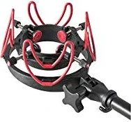 Rycote InVision USM-L