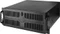 Chieftec UNC-409S-B-OP, schwarz, 4HE, ATX Vorschaubild