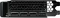 Gainward GeForce RTX 5060 Ghost OC, 8GB GDDR7, HDMI, 3x DP Vorschaubild