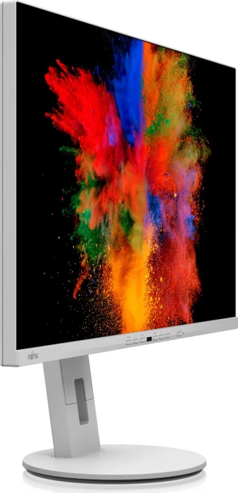 Fujitsu P-Line P2711 TE QHD, 27"