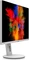 Fujitsu P-Line P2711 TE QHD, 27" Vorschaubild