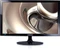 Samsung SD300, 24" Vorschaubild