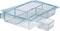 Bosch Serie 6 MKKS86AFE0 (KIS86AFE0 + KSZ10010) Vorschaubild