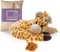 Habibi Plush Wellness Vorschaubild