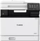 Canon i-SENSYS MF754Cdw, Laser, mehrfarbig Vorschaubild