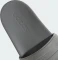 adidas Comfort Adilette charcoal solid grey Vorschaubild