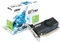 MSI GeForce GT 730 low profile, N730K-2GD5LP/OC, 2GB GDDR5, VGA, DVI, HDMI Vorschaubild
