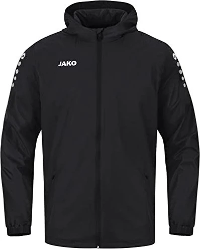 Jako Rain Team 2.0 Jacke (Junior)