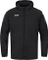 Jako Rain Team 2.0 Jacke (Junior) Vorschaubild