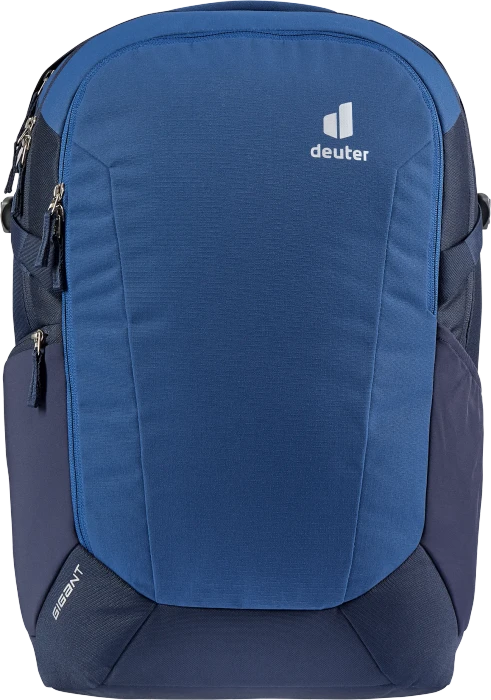 Deuter Gigant steel/navy