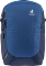 Deuter Gigant steel/navy Vorschaubild