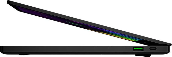 Razer Blade Stealth 13 (2018), Core i7-8565U, 16GB RAM, 256GB SSD, GeForce MX150, DE
