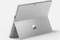 Microsoft Surface Pro 11, Platinum, Core Ultra 5 236V, 16GB RAM, 256GB, Business Vorschaubild