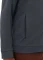 Vaude Neyland SC Fleece Jacke schwarz (Herren) Vorschaubild