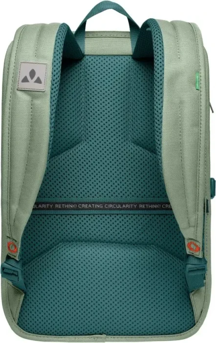 Vaude Coreway 10 agave