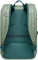 Vaude Coreway 10 agave Vorschaubild