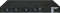 Planet XGS-PON OLT Rackmount 10G Managed Switch, 24x SFP+, 2x QSFP28 Vorschaubild