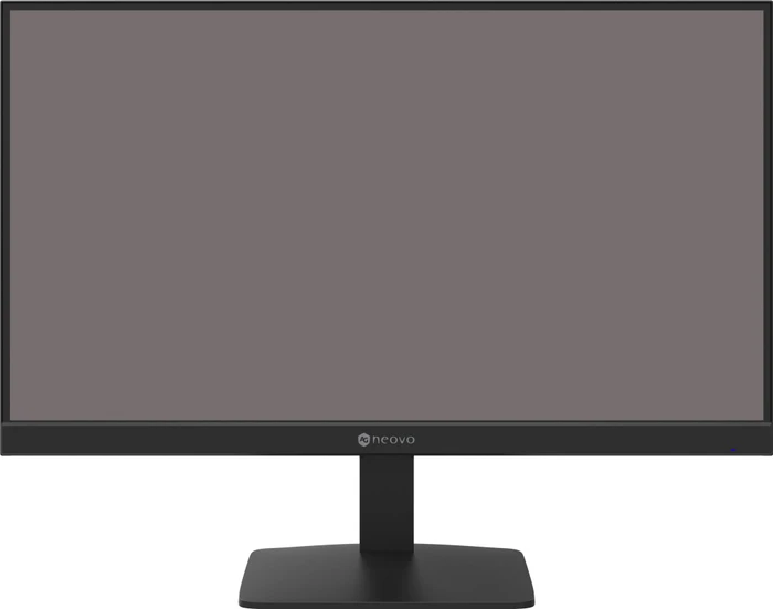 AG neovo SC-2203, 21.45"