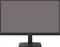 AG neovo SC-2203, 21.45" Vorschaubild