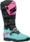 SIDI X Power SC Vorschaubild